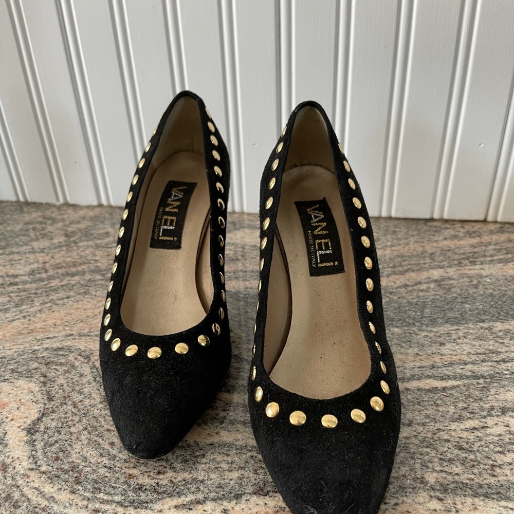 Made In Italy 🇮🇹 Vintage Fabulous